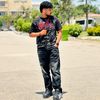 ashrafelkramosy.1