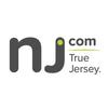 NJ.com | New Jersey News