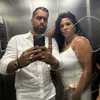 juanjo_y_yanet