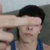 dimmyy000