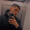 joseyj09_