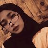 dammar_28