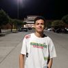 thinkdarwin