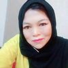 defi.ayunda
