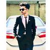 sheraz.habib