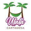 ulalacartagena