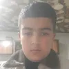dy0qxyus8nyj