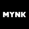 MYNK Store