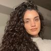 curlyxyas