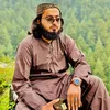 M🥀M NIAZI🥀