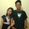 aldaniamusfa2