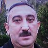 tofiq_quliyev