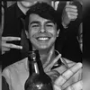 natanfellipe2