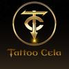 tattoo_cela