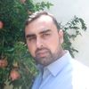 aqbal505