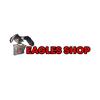 Eagles Shop 🦅🇦🇱