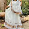 anesha1243