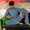 faheem786fsd1