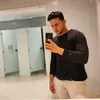 eligianojunior