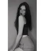 lainesantos299