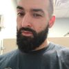 jmarquez254