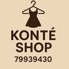 kontechop6.gpc