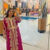 smartchishop