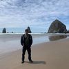 adam_russell_music