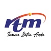 RTM Malaysia Official
