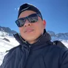 miguelangelgon142