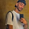 walidkassem15