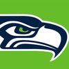 goseahawksftn