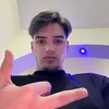 catello_carpini