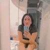 elizangelapires51