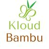 kloudbambu