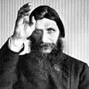 grigorirasputin322