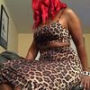 queenmaneater1