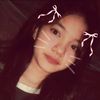 runa_is_doing_well