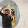 alhafiz_omel