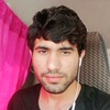 zakaryakhan503