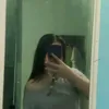 giag_218