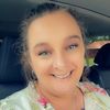 melissal0409