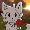 im_max.1