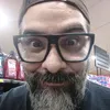 alvaroccorrea
