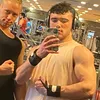 leotommy2001