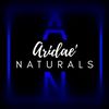 aridaenaturals_