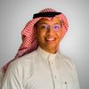 يحيى مدخلي - مهندس برمجيات