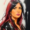 carolinebertl