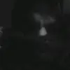 dyvdzmdkofxo
