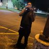 tnb_jay2
